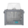 Drukarka 3D Gembird Flashforge Creator PRO 2